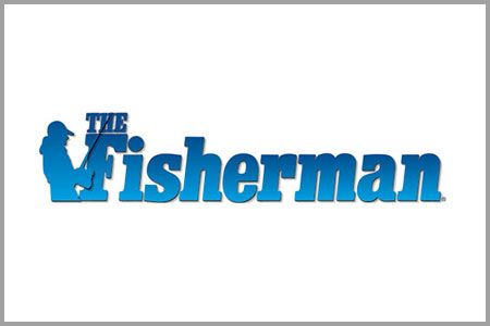 Fishing Reports Archive - Page 1608 of 2463 - The Fisherman