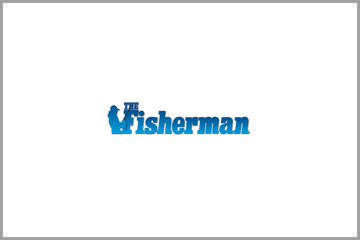 Current Issue - The Fisherman