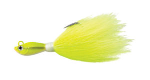 2018 9 New Gear For 18 Beyond Spro Power Bucktail2