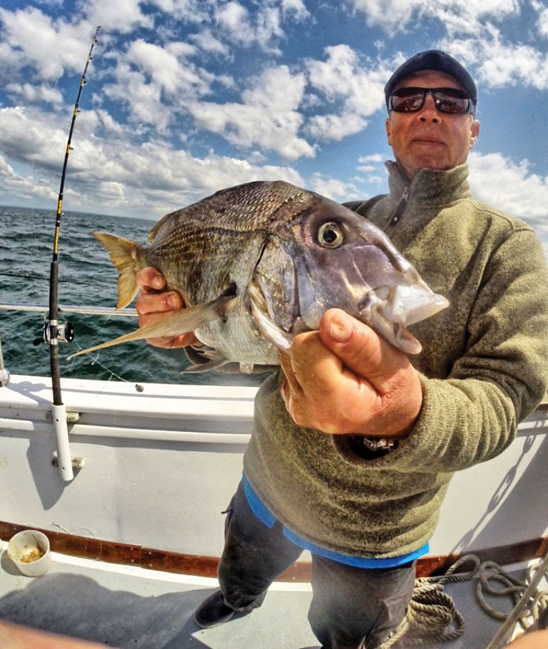 2018 9 Downsizing For Jumbos Porgy Hdr Mike