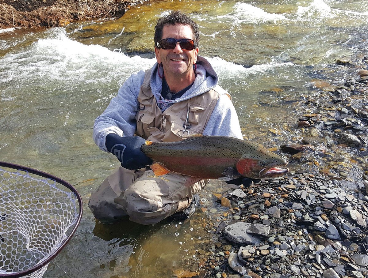 https://www.thefisherman.com/wp-content/uploads/2018/09/2018-9-lake-eries-tributaries-SteelHead.jpg