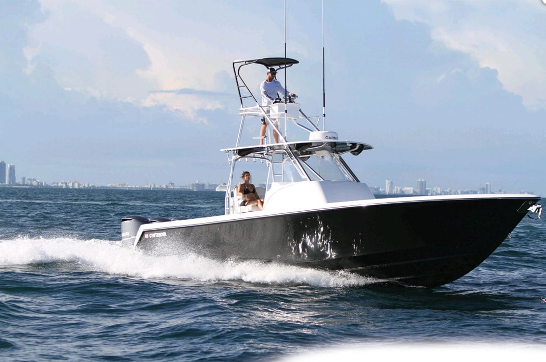 2017 1 Boat Buyers Guide Contenders