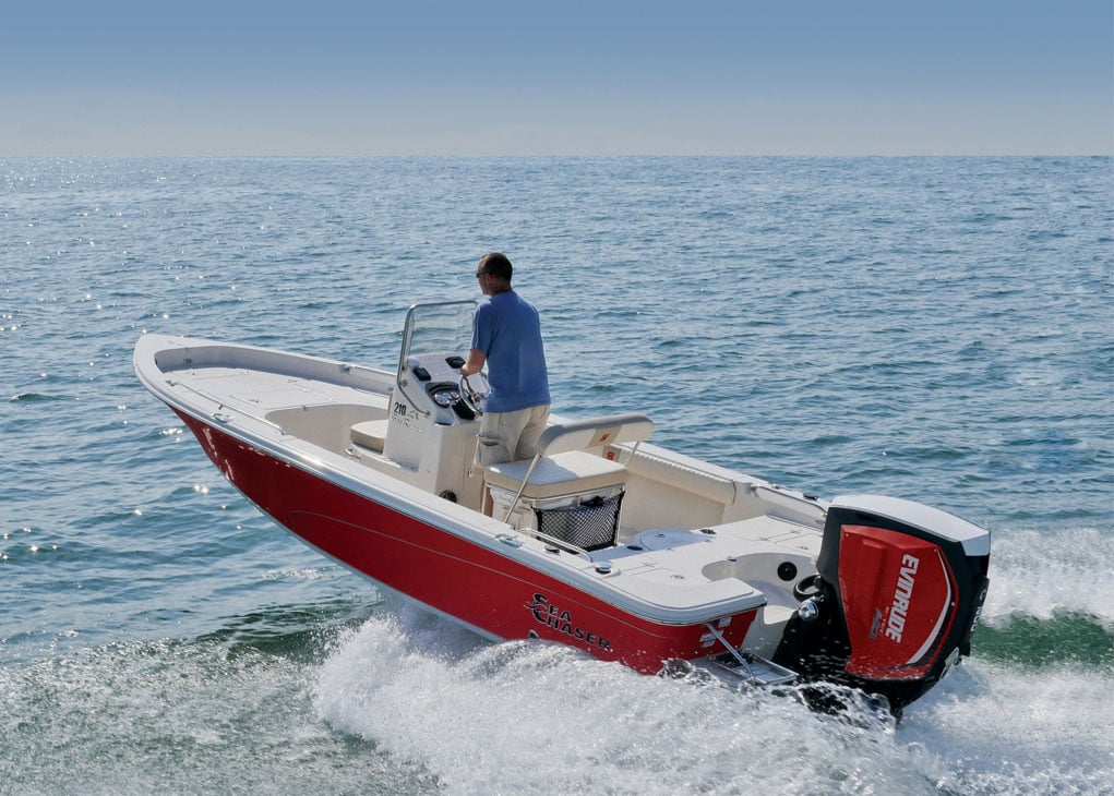 2017 1 Boat Buyers Guide SeaChasers