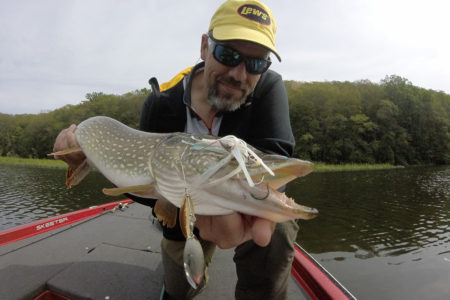 2017 10 Piketoberfest Connecticut Jason Puntry 3