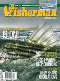 2017 10 Cover Image