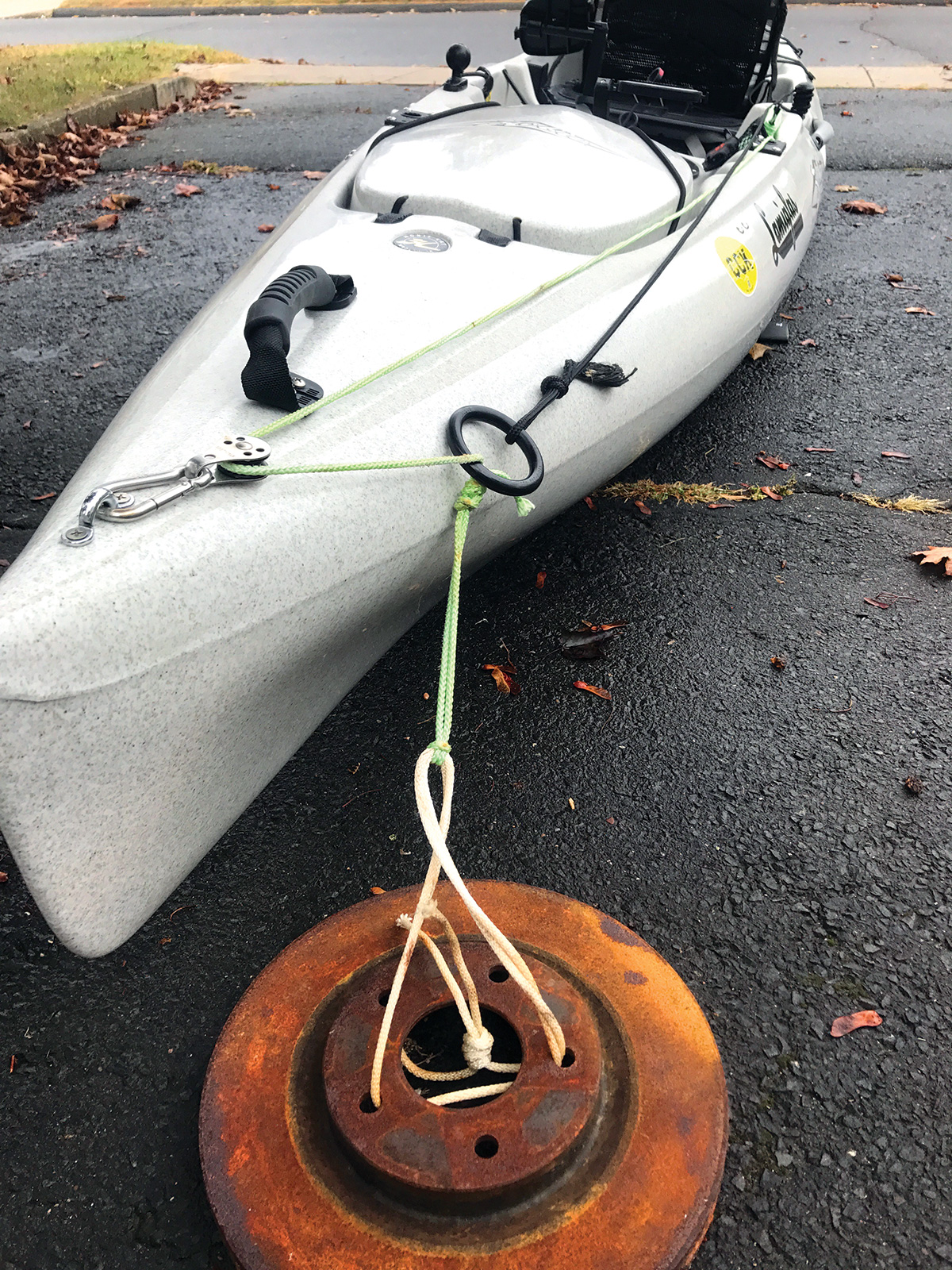 2017 11 Kayak Tog Tactics 3