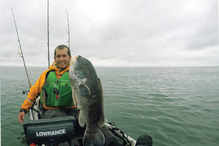 2017 11 Kayak Tog Tactics Main