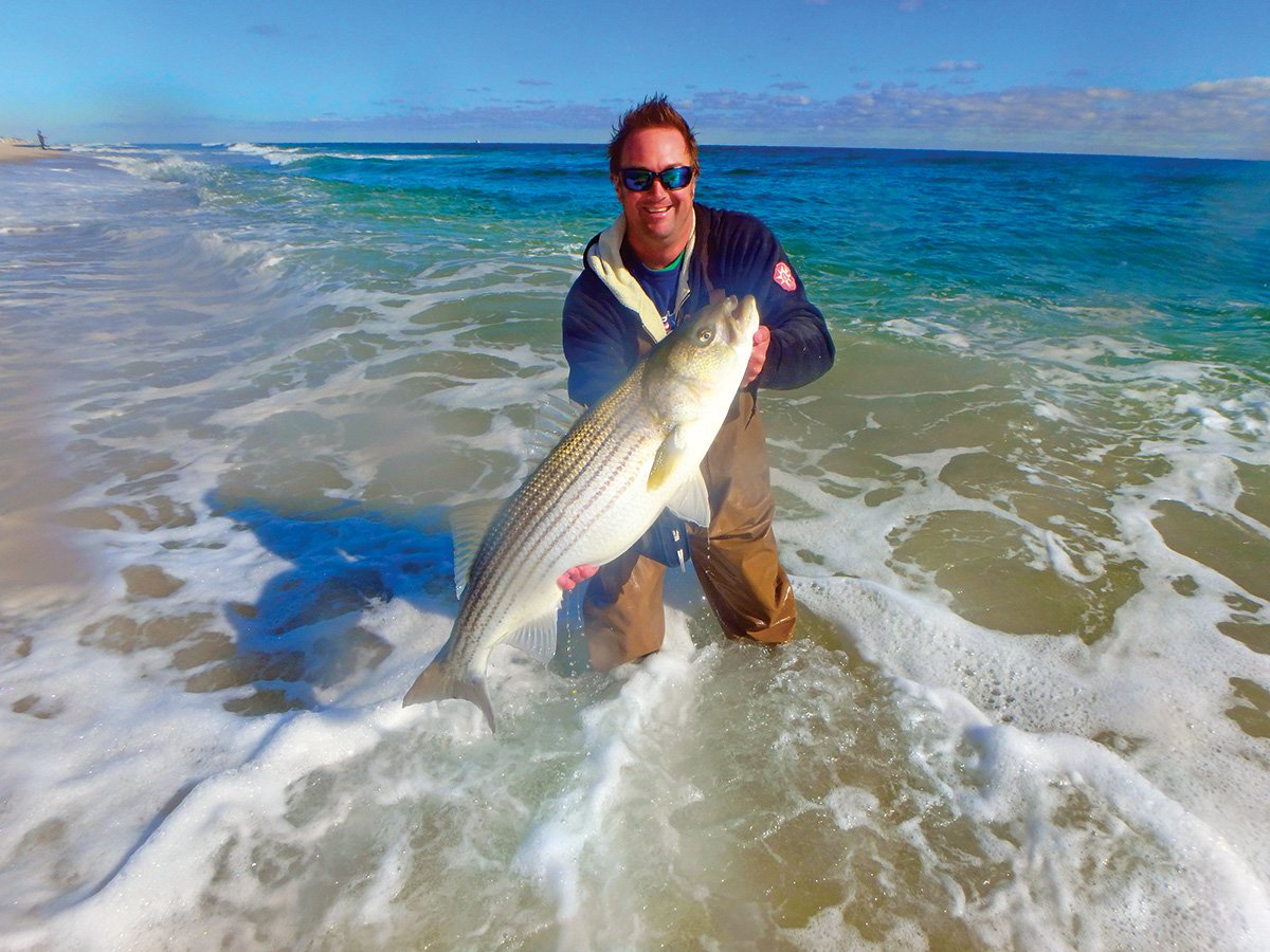 2017 11 Blitz Strategies Wild November Bass MAIN PHOTO