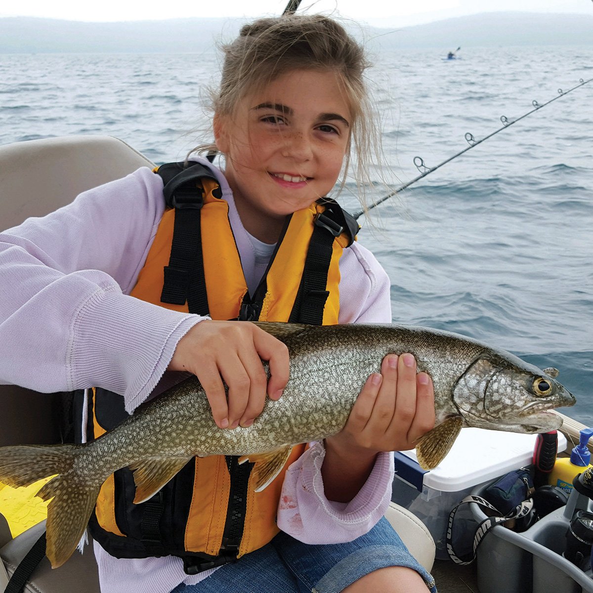 2017 12 Round Valley Merrill Creek Theano Charitos