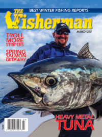 2017 3 Cover Image