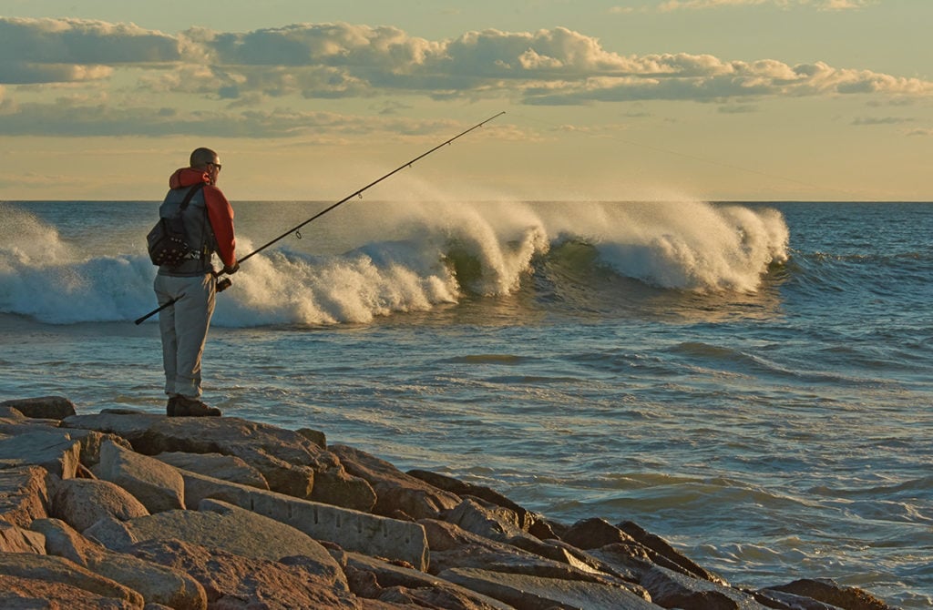 2017 6 Working Jetties Rockpiles Toby Wall