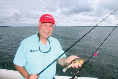 2017 8 Know Your Puffers Main