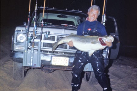 2018 1 Dumb Things Ive Seen Pick Up