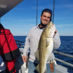 2018 1 Optimize Your Cod Success Catch