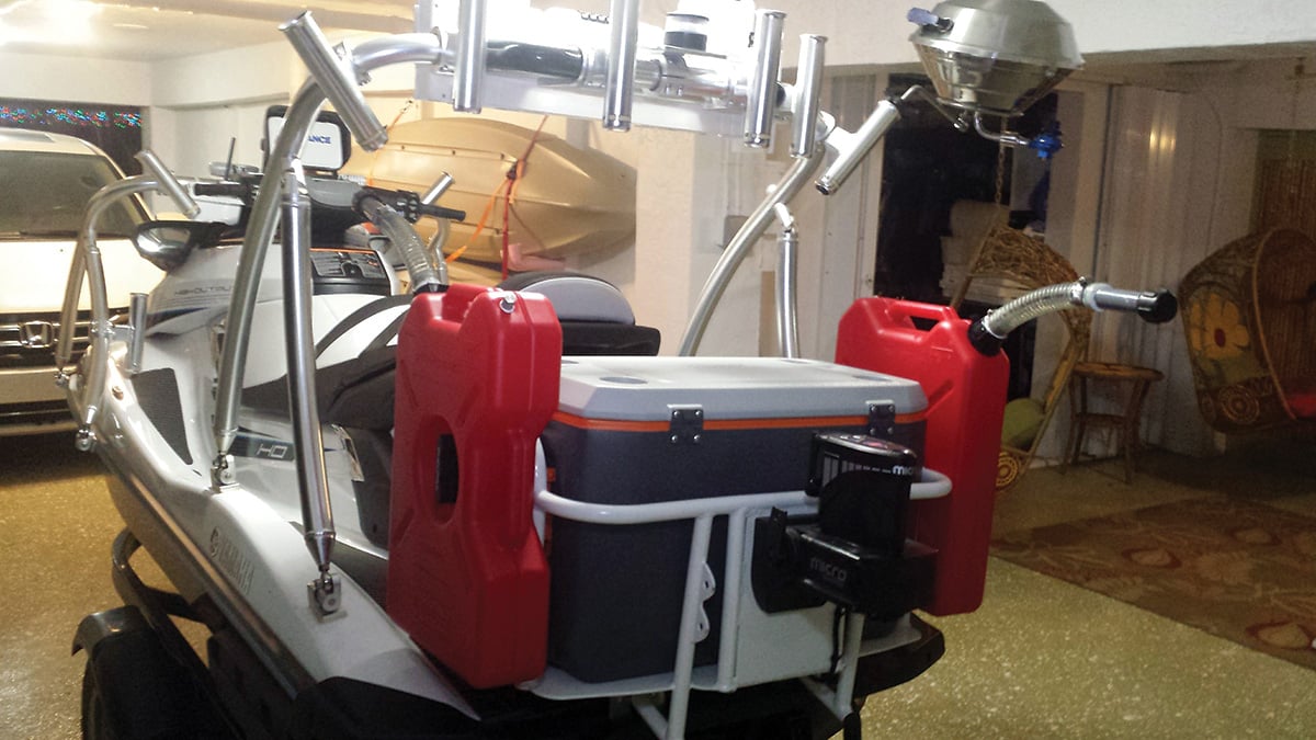 2018 2 Wait Before You Turn Page GAS CANS