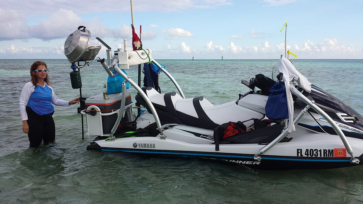 2018 2 Wait Before You Turn Page Yamaha