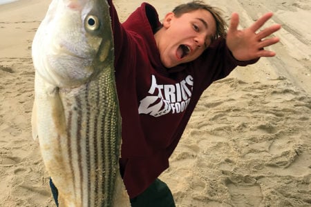 2018 3 Breaking Through New Anglers Jordan