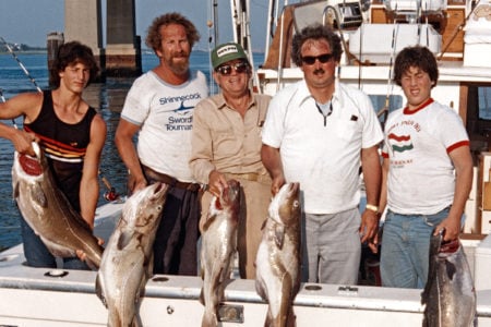 2018 3 Jesse York Group