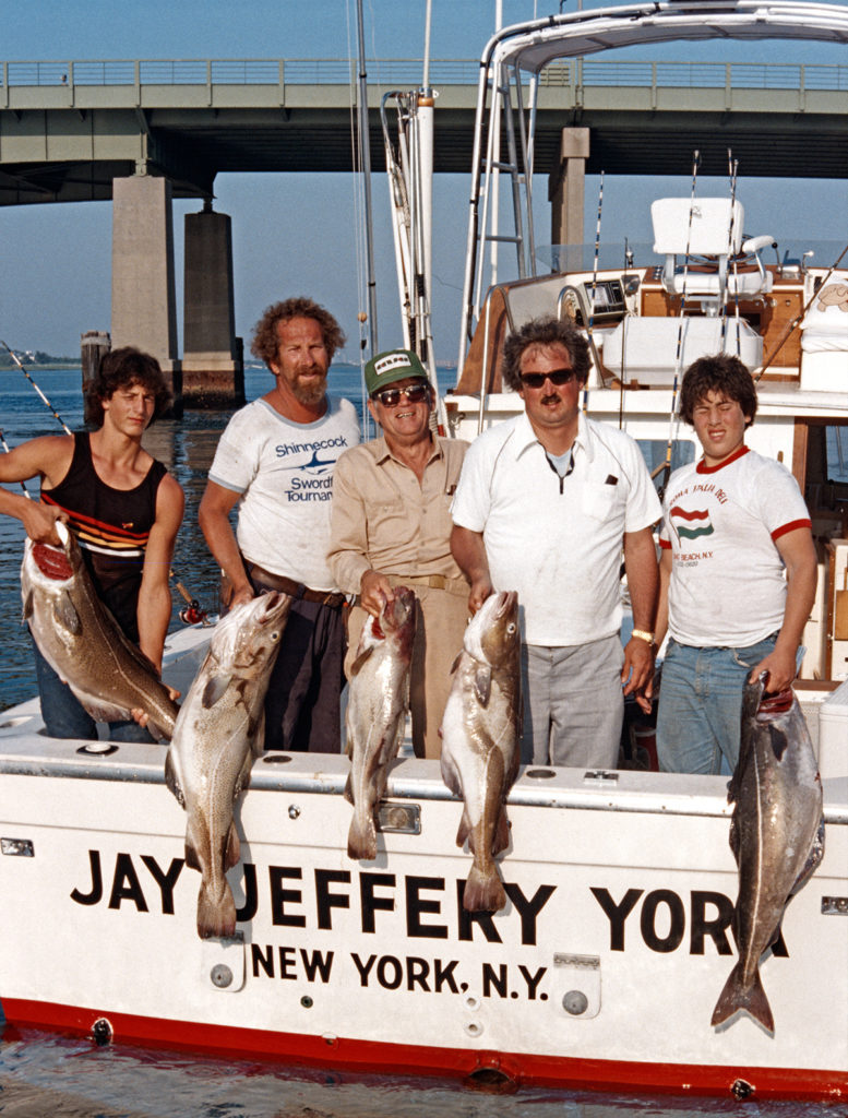 2018 3 Jesse York Group