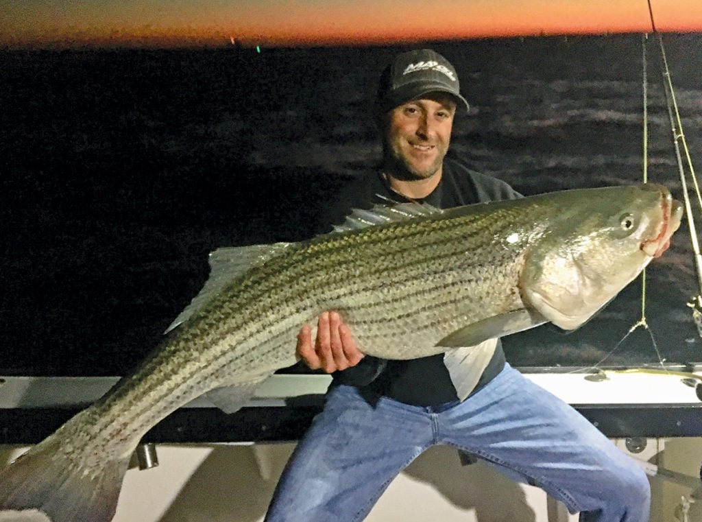 2018 3 Moon Tide Magic Main