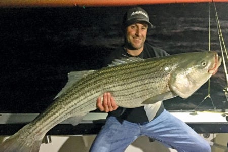 2018 3 Moon Tide Magic Main