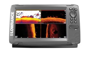 2017 12 Holiday Gift Guide Lowrance HOOK2 9