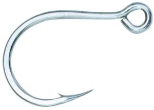 2017 12 Holiday Gift Guide Mustad Inline Single Hook