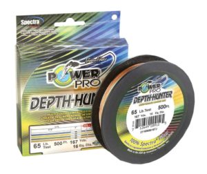 2017 12 Holiday Gift Guide Power Pro Depth Hunter
