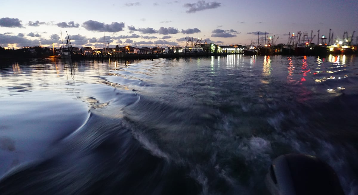 2017 12 Holiday Gift GuideLeaving The Dock