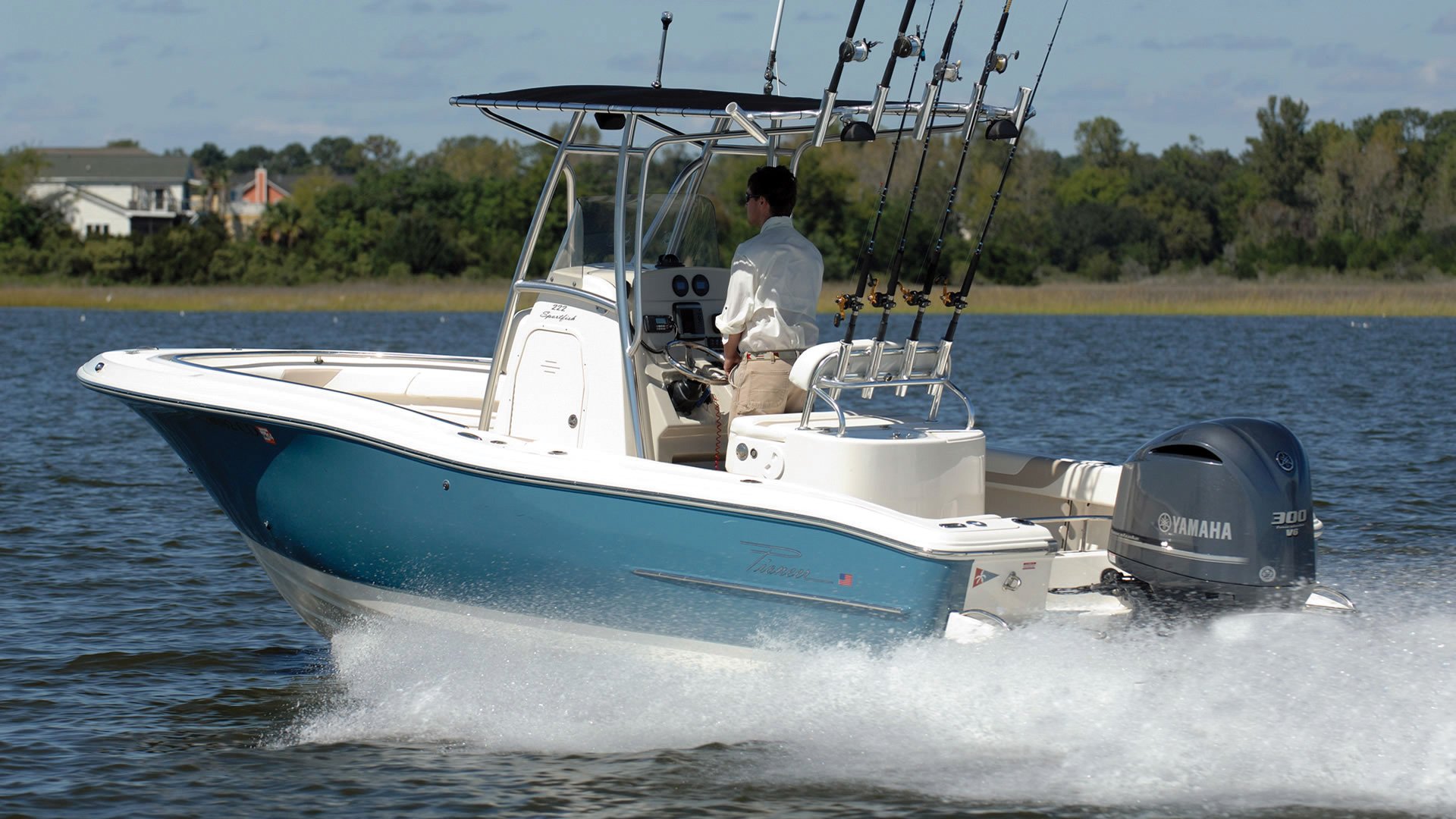 2018 1 Buyers Guide Pioneer Sportfish222