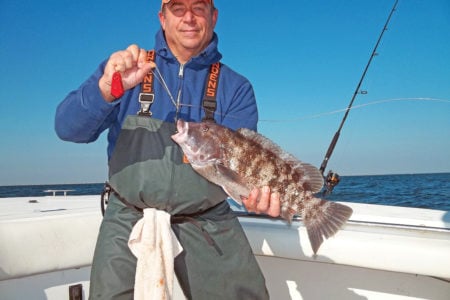 2018 11 Modern Blackfish Gear MAIN