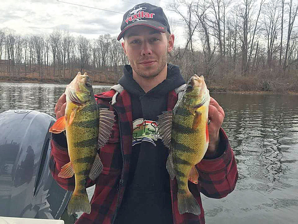 2018 11 Sweetwater Success Catch Main