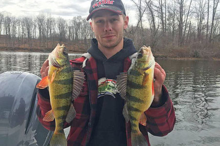 2018 11 Sweetwater Success Catch Main