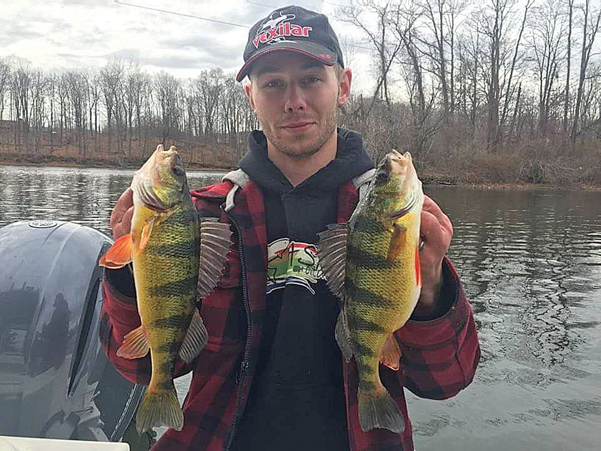 2018 11 Sweetwater Success Catch Main