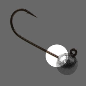 2018 3 Dissecting The Jig Head 10 Naked Collar