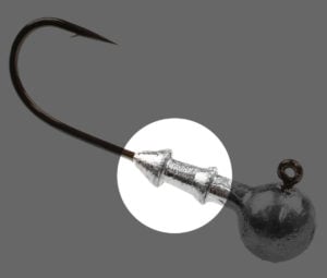 2018 3 Dissecting The Jig Head 11 Ringed Collar