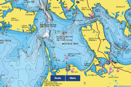 2018 6 Noyak Bay