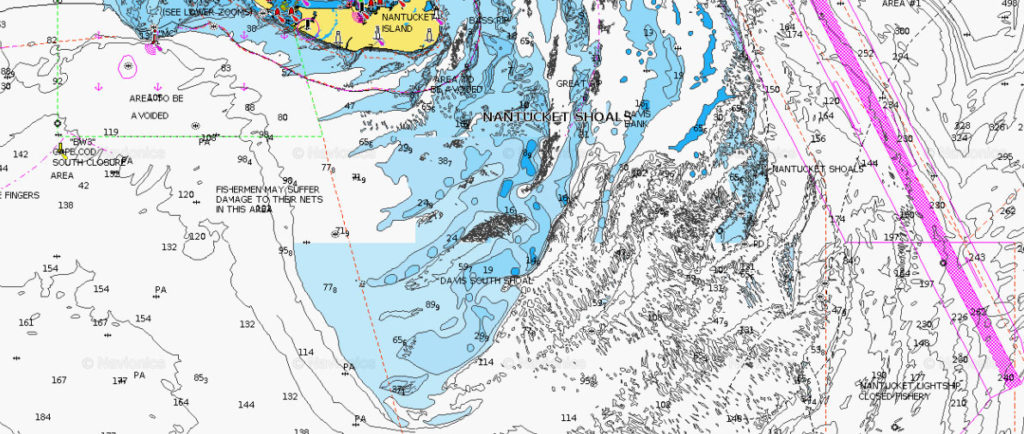 2018 7 A Nantucket Fluke Slay Ride NANTUCKETSHOALS INSET