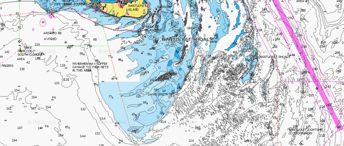 2018 7 A Nantucket Fluke Slay Ride NANTUCKETSHOALS INSET