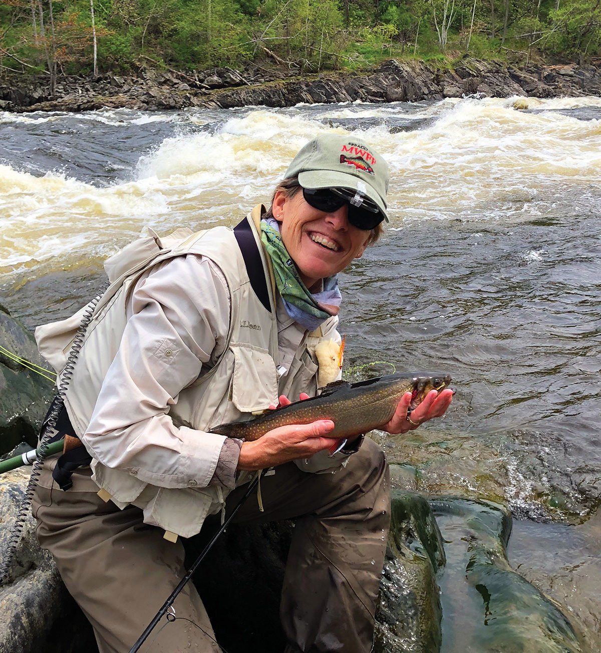 2018 8 Maines Brookies Main