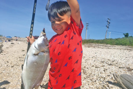 2018 9 A Surf Fishing Alternative Young