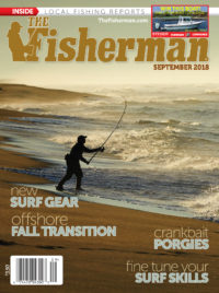 2018 9 Cover Image