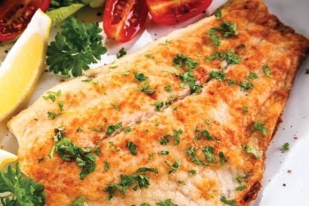 2018 9 Simple Good Fluke