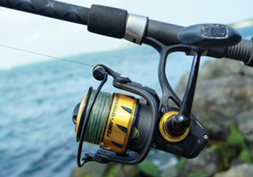 Tackle & Gear Reviews Archives - Page 25 of 36 - The Fisherman