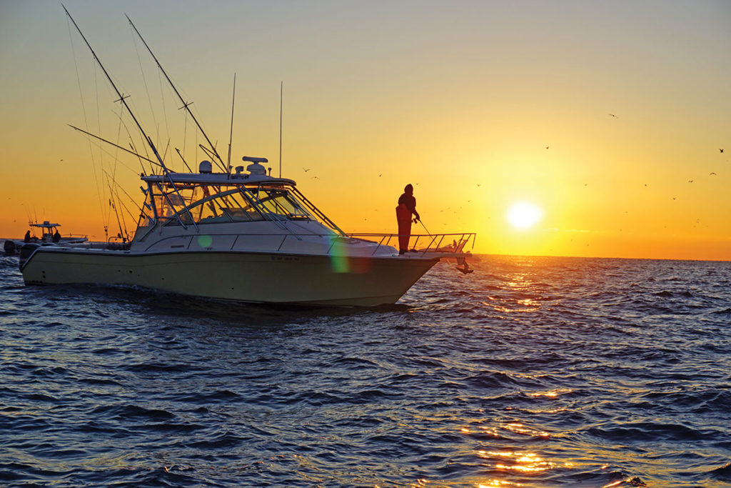 2018 12 Final Thoughts On Hauling Out Boat