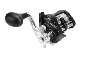 2018 12 Holiday Gift Guide Shimano Tekota Levelwind