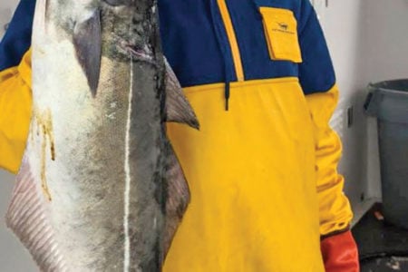 2018 12 Know Before You Go Catch