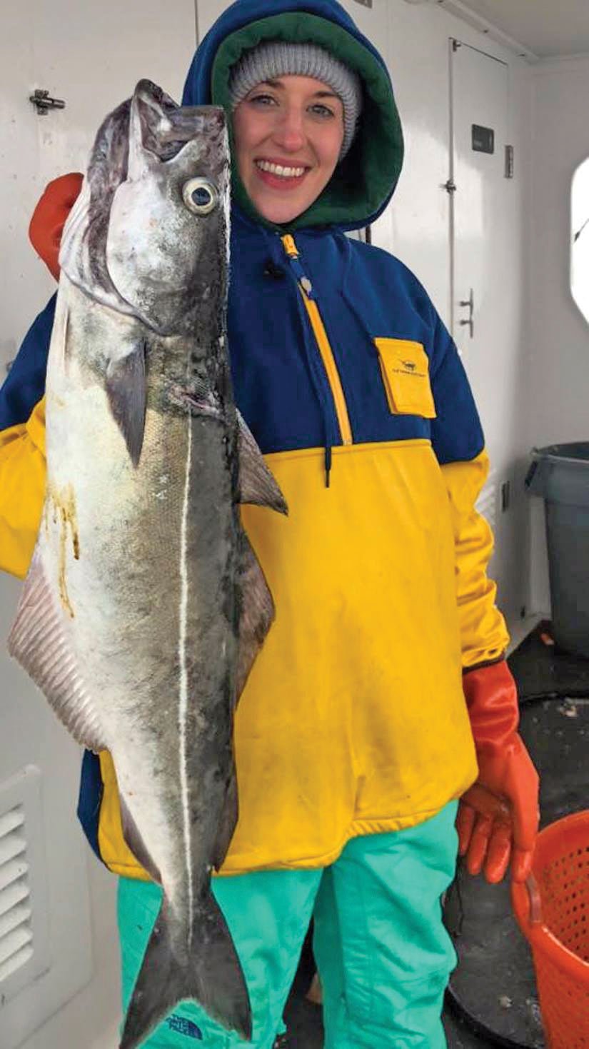10 Catch-Boosting Trolling Tips