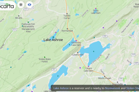 2018 12 Lake Ashroe
