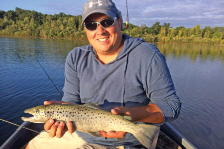 2019 1 Fishing For Nj Salmon MAIN